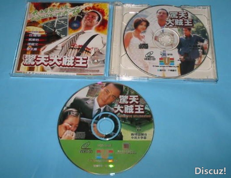 cover01.jpg