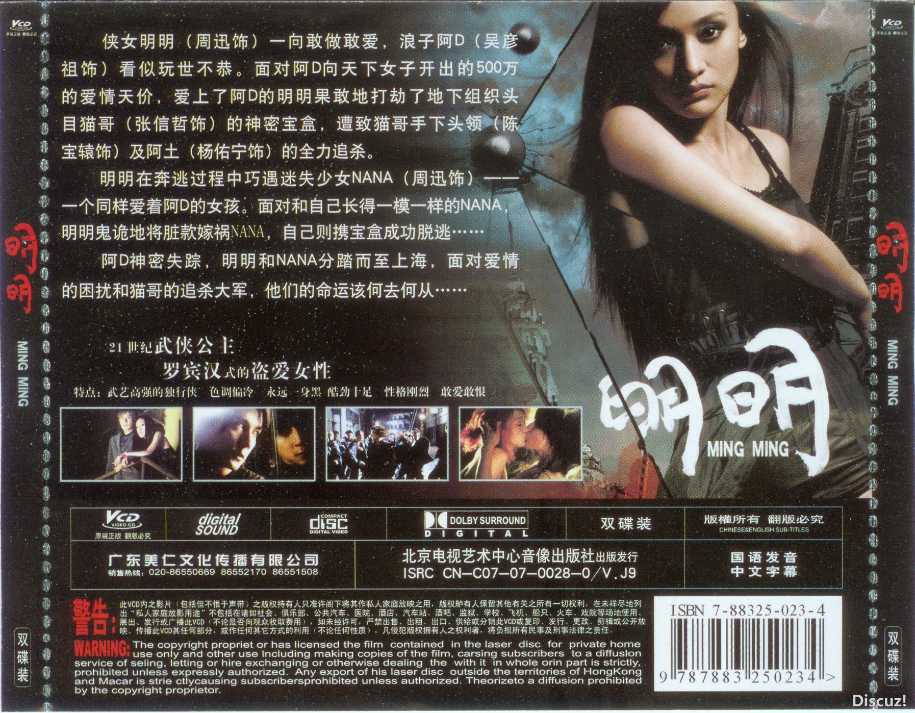 cover02.jpg