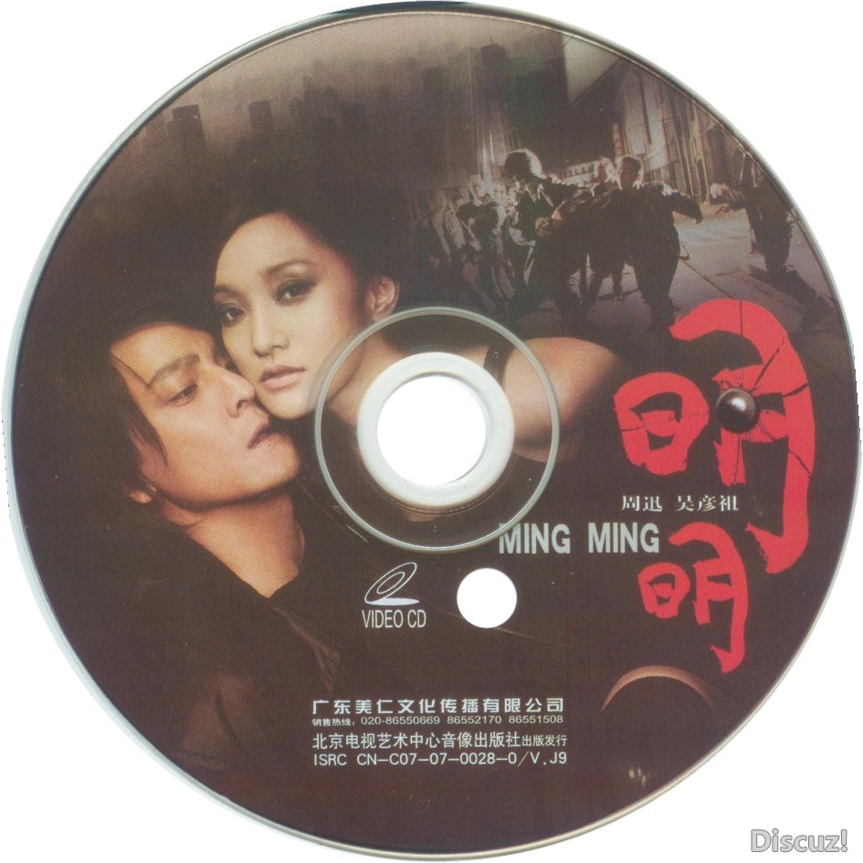 cover03.jpg