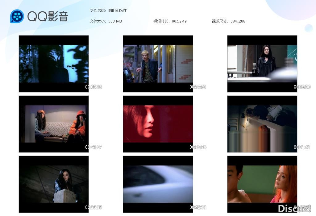 cover05.jpg