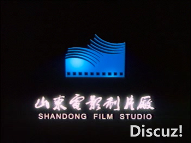 cover02.png