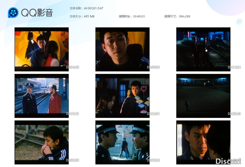 cover06.jpg