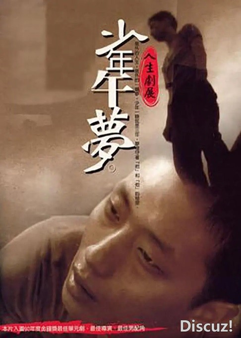 cover02-01.jpg