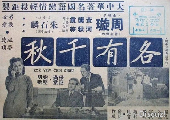 cover01.jpg