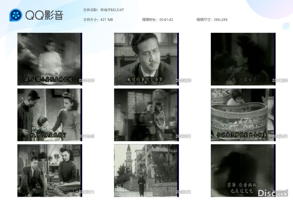 cover04.jpg