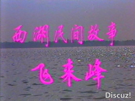 2025-02-11_160915.png