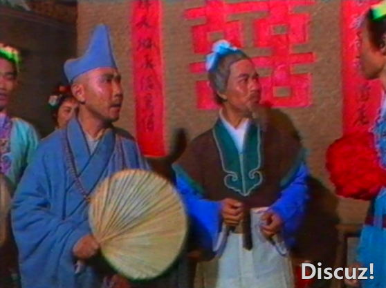 2025-02-11_161207.png
