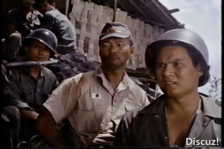 硫磺岛的死亡命令.mp4_20250211_180016.677.jpg