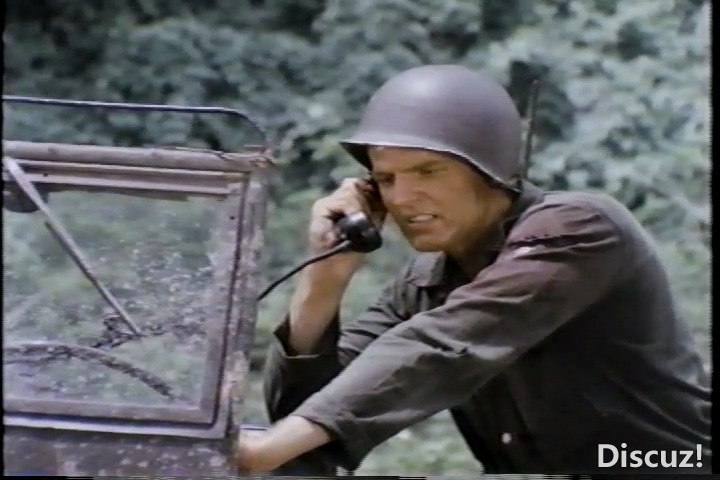 硫磺岛的死亡命令.mp4_20250211_180027.213.jpg