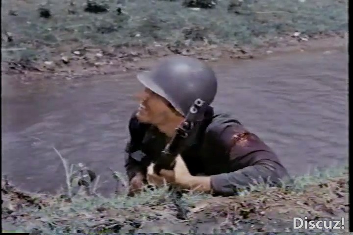 硫磺岛的死亡命令.mp4_20250211_180050.087.jpg