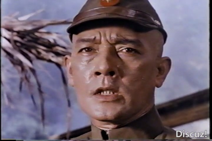 硫磺岛的死亡命令.mp4_20250211_180110.199.jpg
