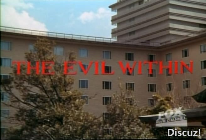 The.Evil.Within.1970.avi_20250211_181145.376.jpg