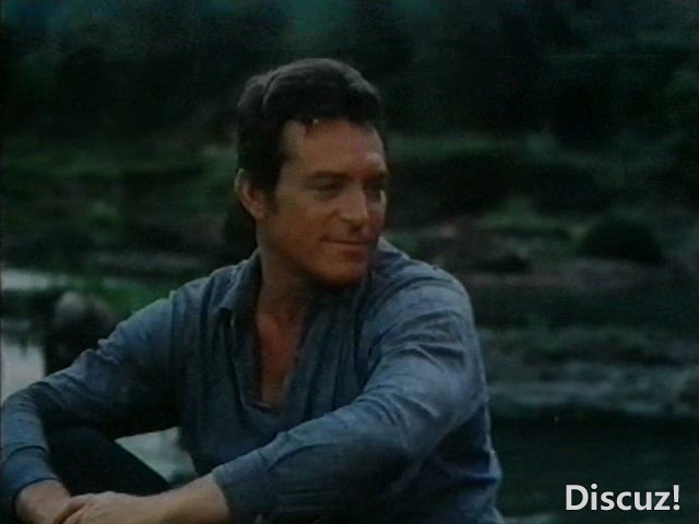 1970 游击突击队.avi_20250211_182017.783.jpg