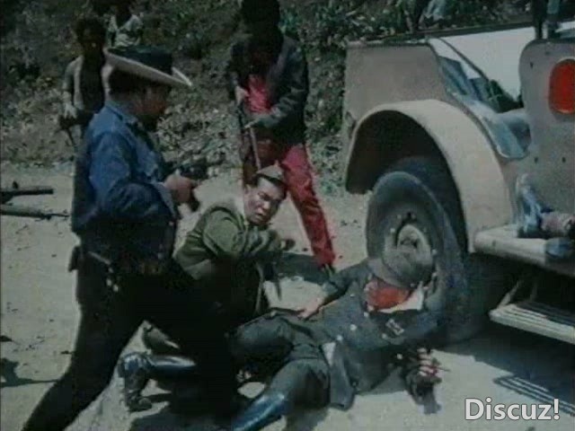 1970 游击突击队.avi_20250211_182054.011.jpg