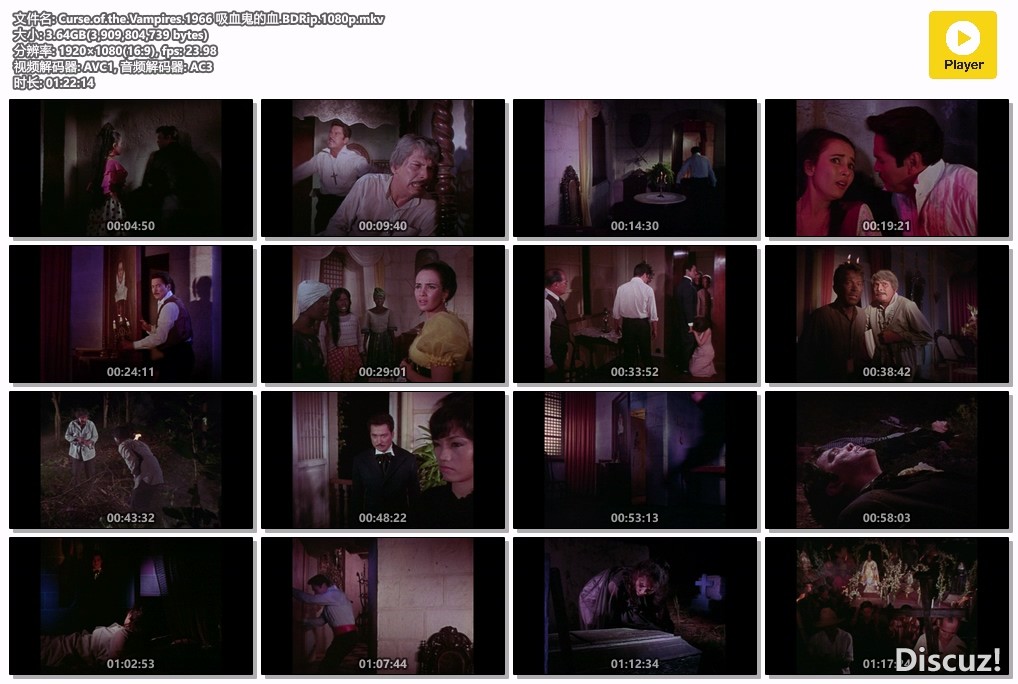 Curse.of.the.Vampires.1966 吸血鬼的血.BDRip.1080p.mkv.jpg