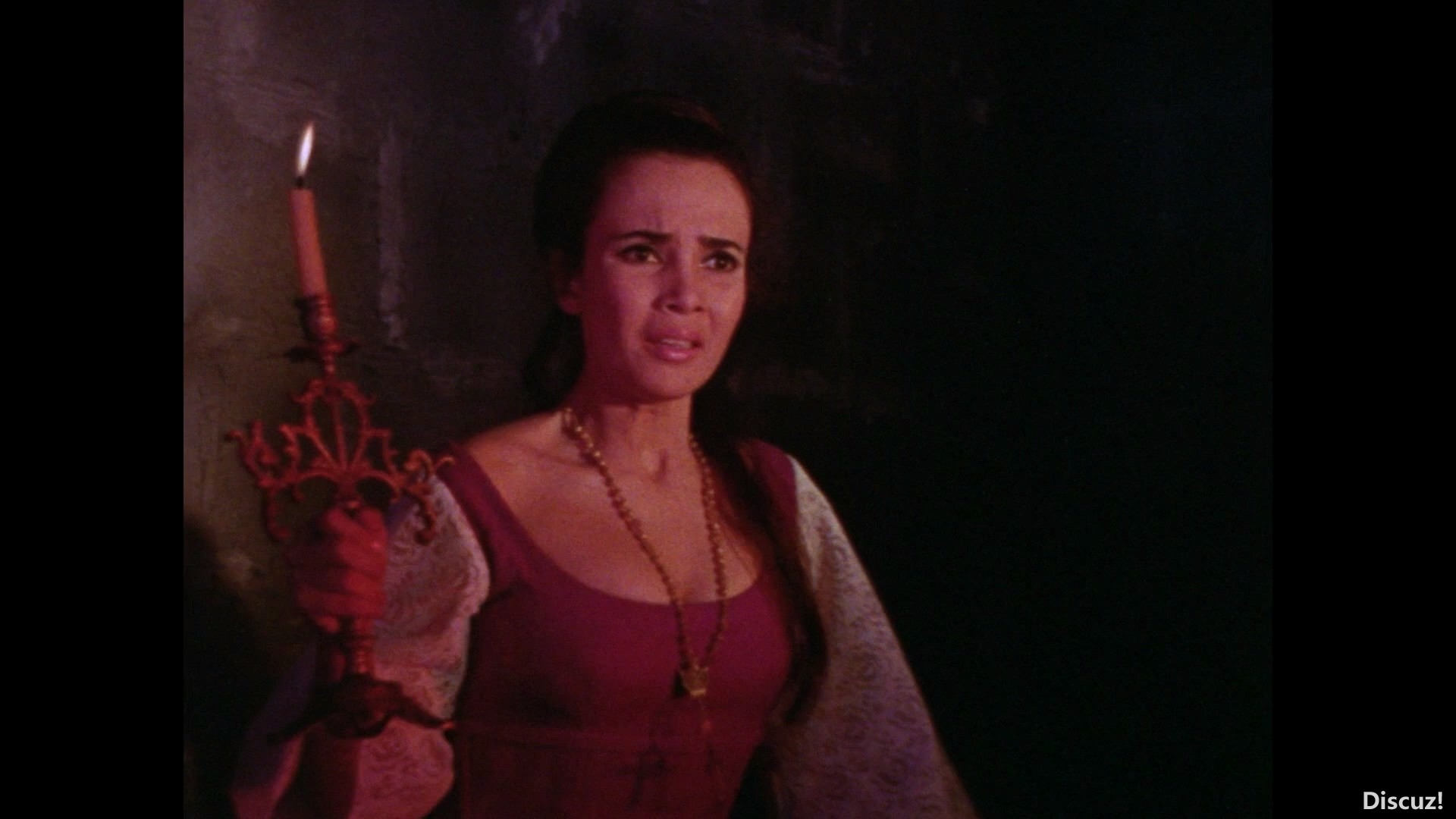 Curse.of.the.Vampires.1966 吸血鬼的血.BDRip.1080p.mkv_20250211_183111.389.jpg