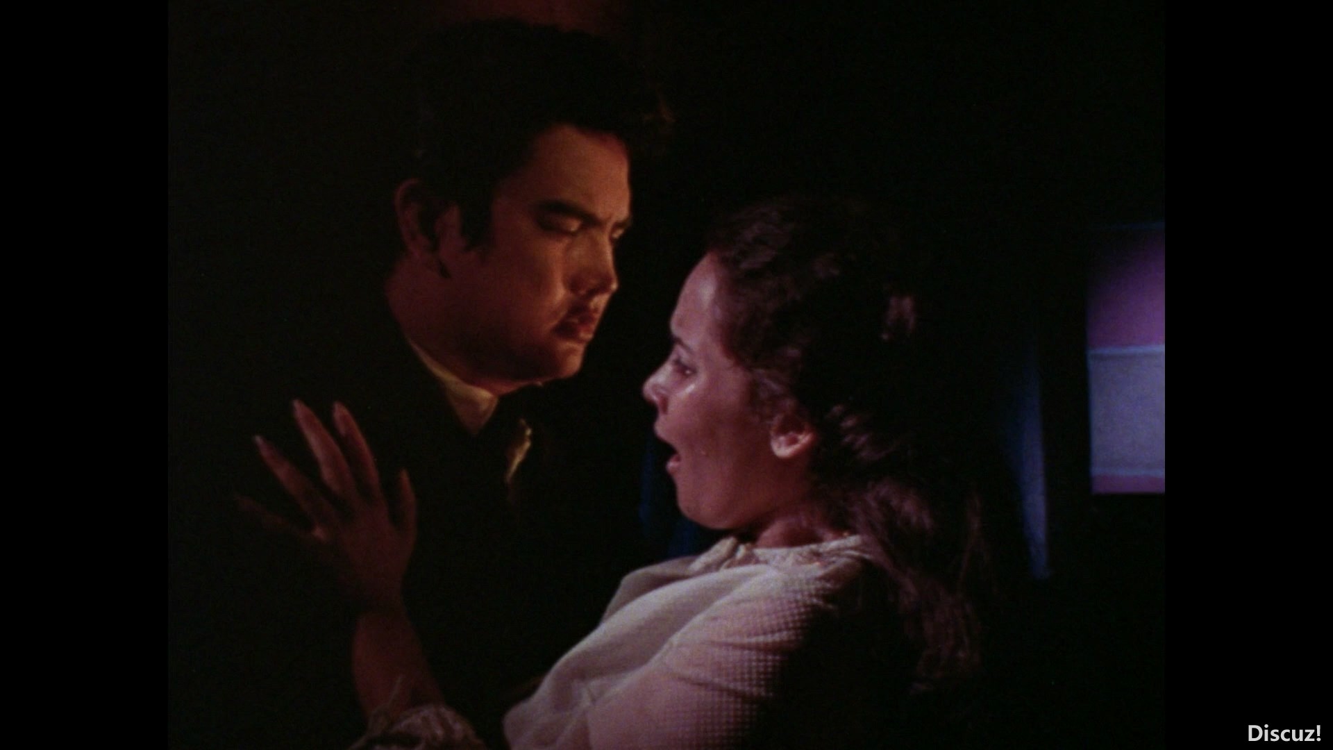 Curse.of.the.Vampires.1966 吸血鬼的血.BDRip.1080p.mkv_20250211_183125.530.jpg