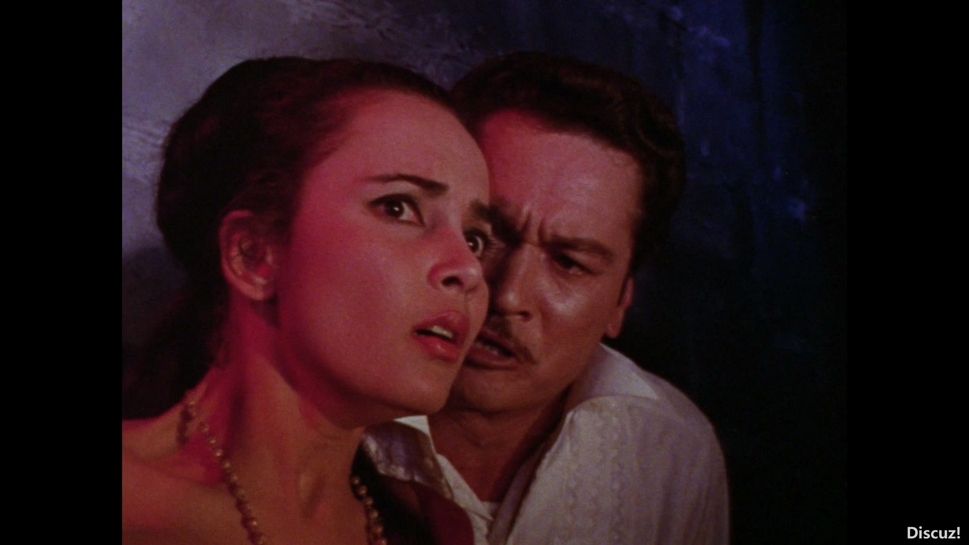 Curse.of.the.Vampires.1966 吸血鬼的血.BDRip.1080p.mkv_20250211_183100.875.jpg