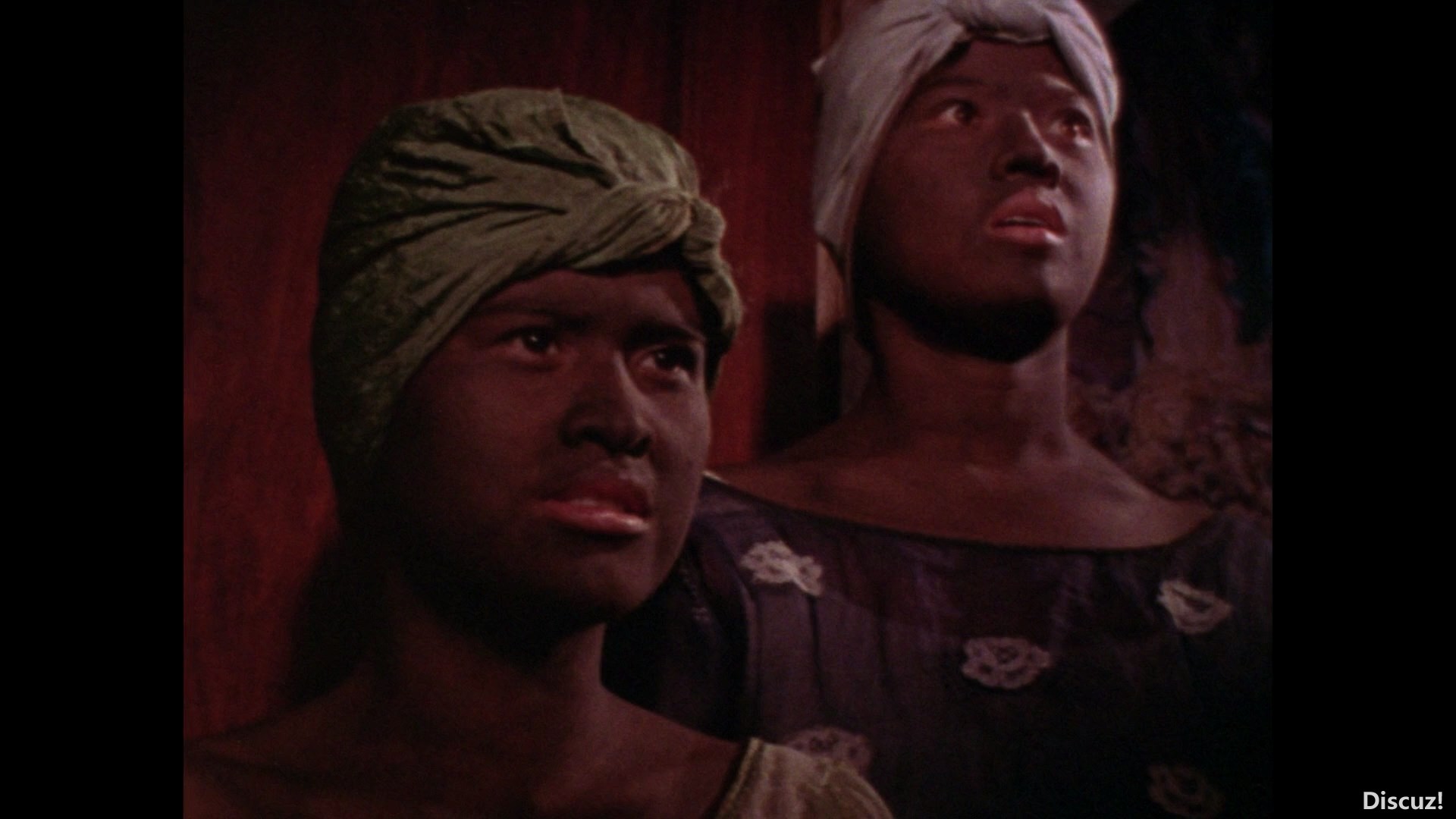 Curse.of.the.Vampires.1966 吸血鬼的血.BDRip.1080p.mkv_20250211_183135.962.jpg