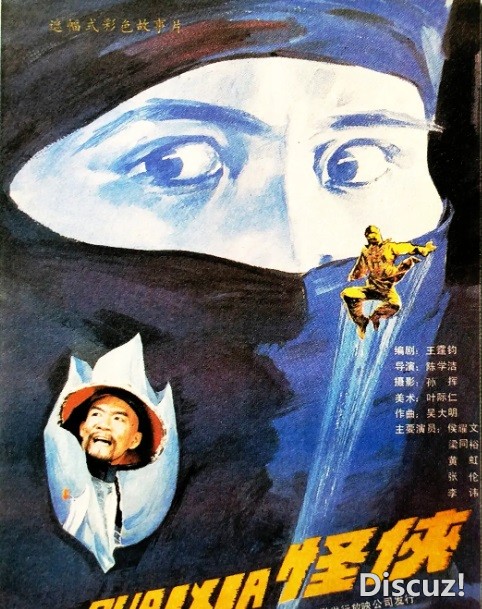 cover01.jpg