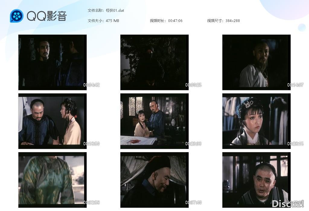 cover03.jpg