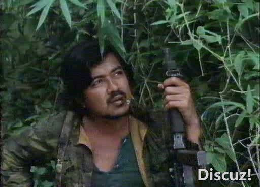Hell Cats 1972.avi_20250211_184127.864.jpg