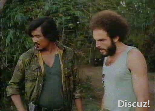 Hell Cats 1972.avi_20250211_184133.792.jpg