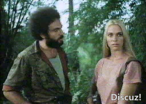 Hell Cats 1972.avi_20250211_184142.028.jpg