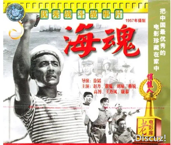 cover01.jpg