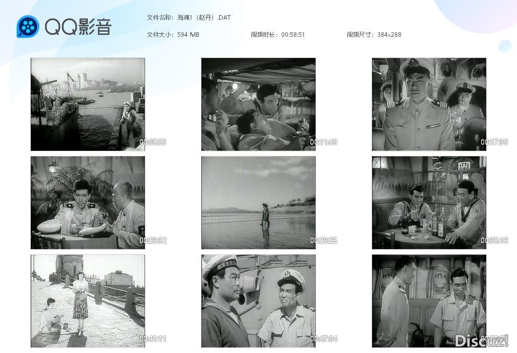 cover04.jpg