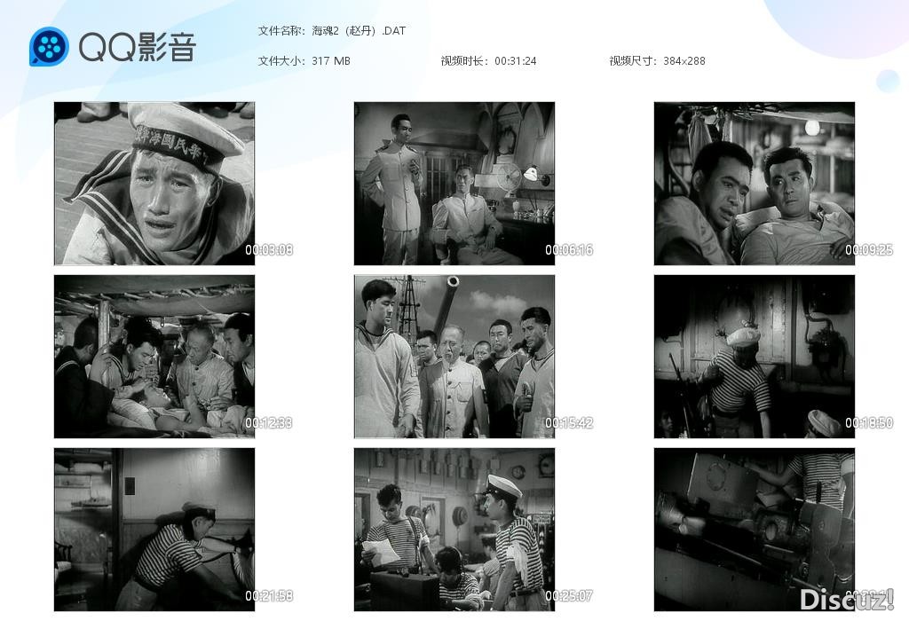 cover05.jpg