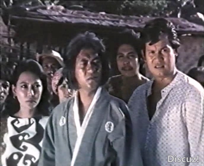 1973.女英雄.avi_20250211_190744.190.jpg