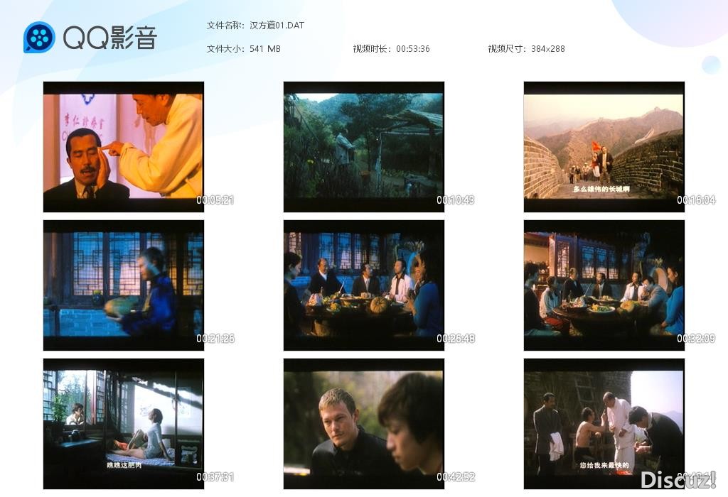cover03.jpg