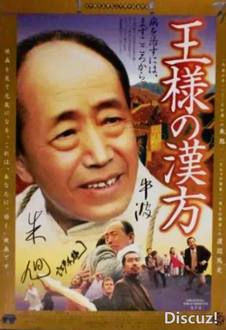cover01.jpg
