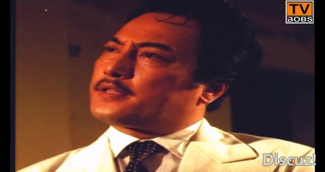 黑龙1974.mp4_20250211_191423.178.jpg