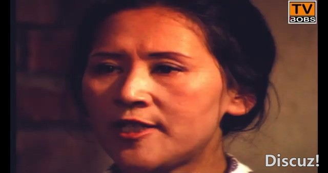 黑龙1974.mp4_20250211_191439.395.jpg