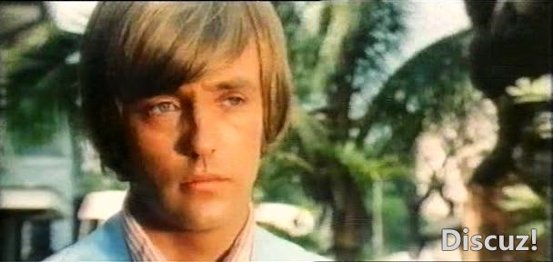 1974.龙腾虎跃.avi_20250211_192145.925.jpg