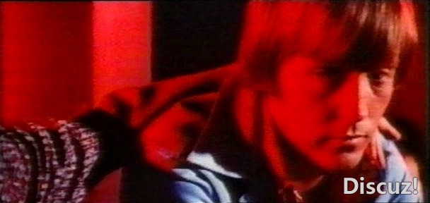 1974.龙腾虎跃.avi_20250211_192152.576.jpg