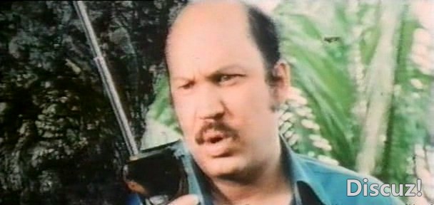 1974.龙腾虎跃.avi_20250211_192202.134.jpg