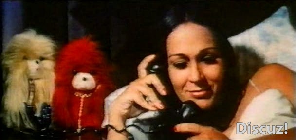 1974.龙腾虎跃.avi_20250211_192213.118.jpg
