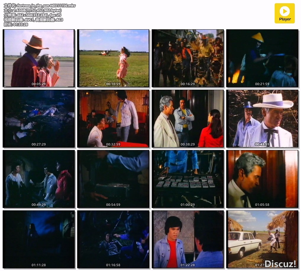 fortress_in_the_sun tt0311156.mkv.jpg