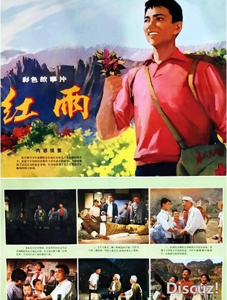 cover01.jpg