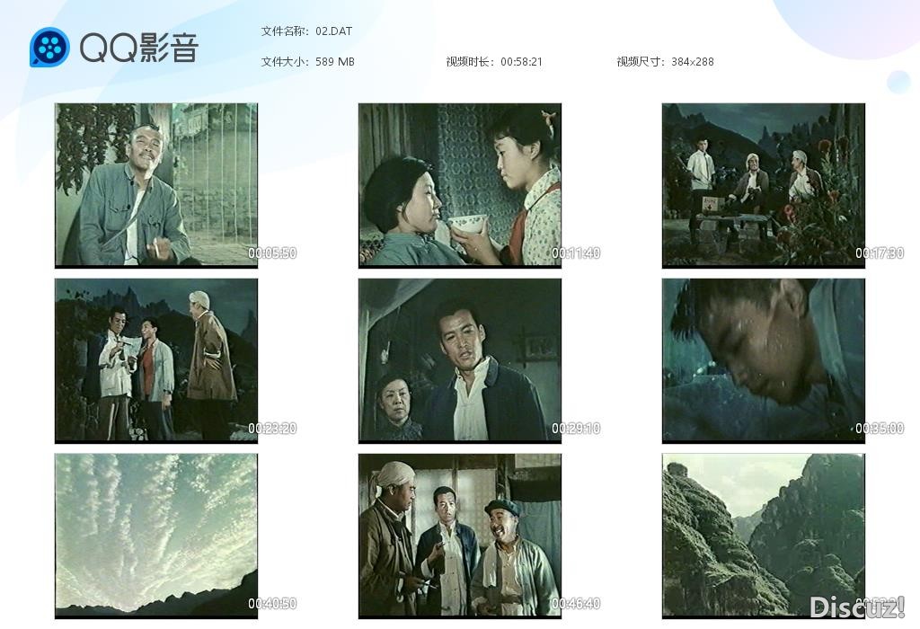 cover04.jpg