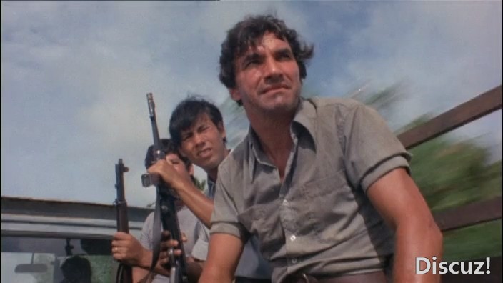 Noon.Sunday.1970.星期日中午.mkv_20250211_195705.843.jpg