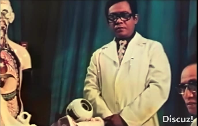 Bionic.Boy.1977.avi_20250211_200513.272.jpg