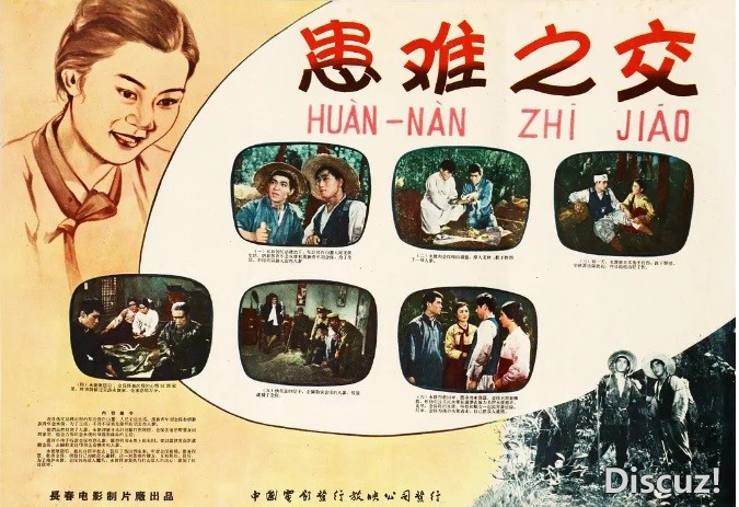 cover01.jpg