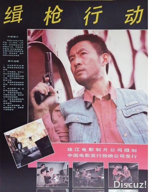 cover01.jpg
