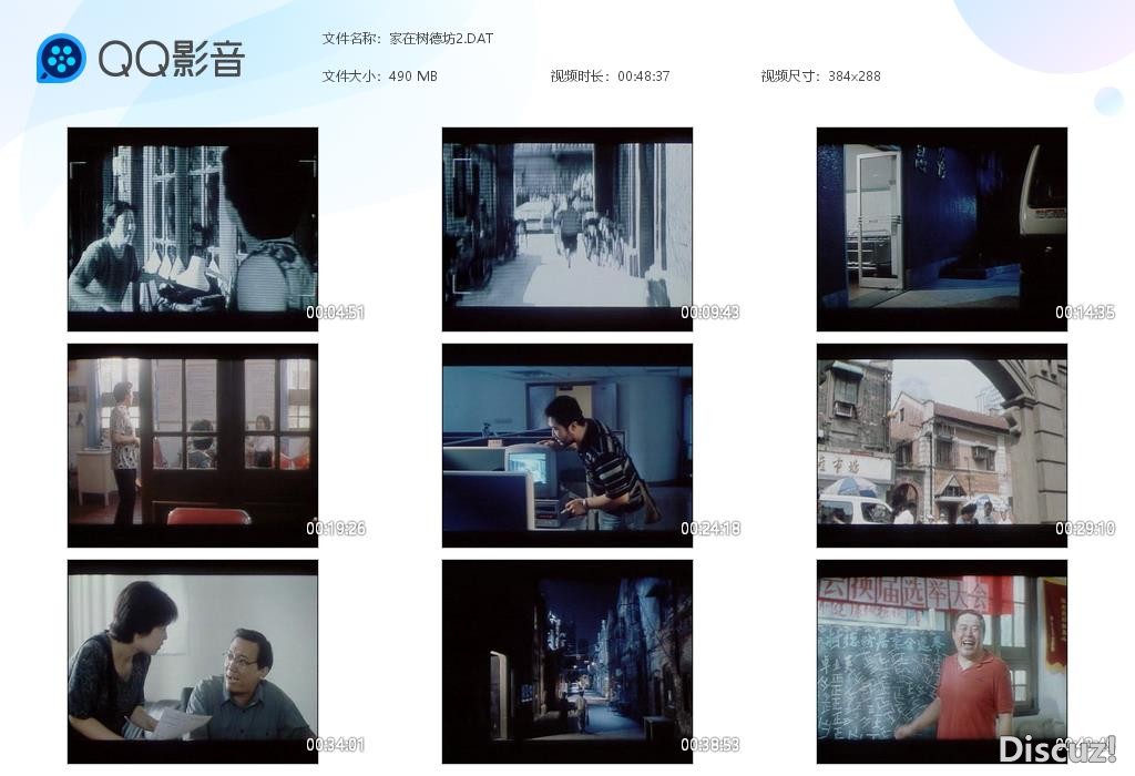 cover05.jpg