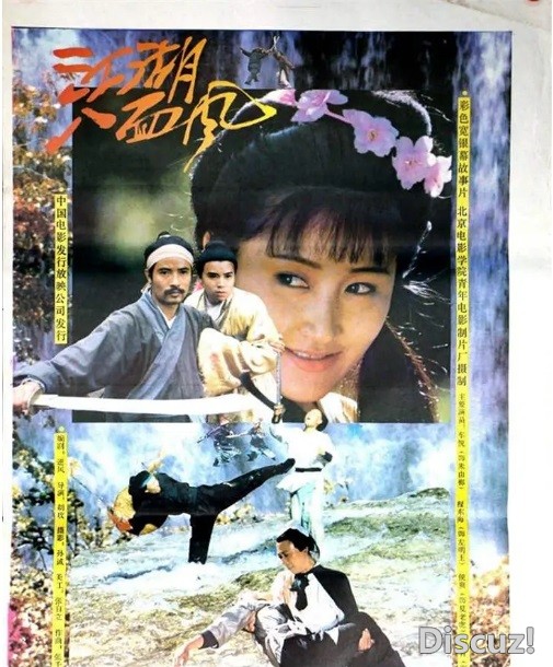 cover01.jpg