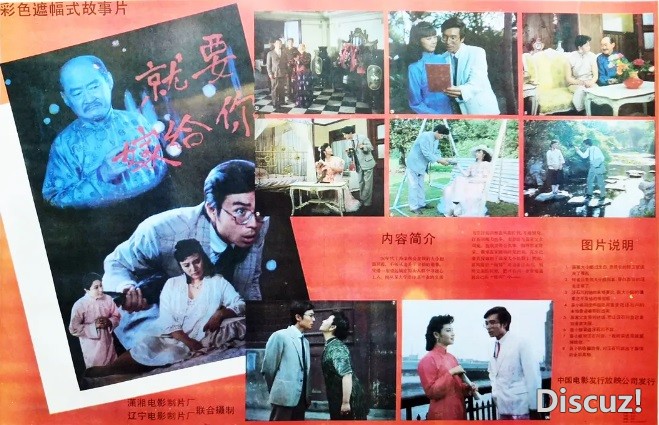 cover01.jpg